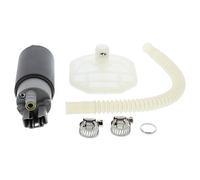 All Balls Racing POMPA CARBURANTE