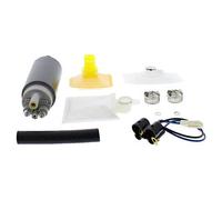 All Balls Racing POMPA CARBURANTE