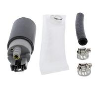 All Balls Racing POMPA CARBURANTE