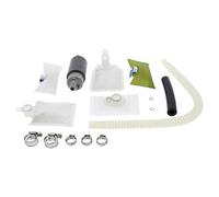 All Balls Racing POMPA CARBURANTE