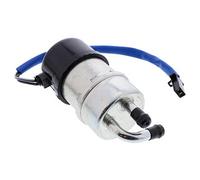 All Balls Racing POMPA CARBURANTE