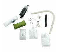 All Balls Racing POMPA CARBURANTE KIT HUSKY FE TPI 300 ANNI: 2018-21 ENDURO 47.2