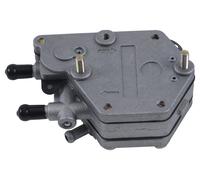 All Balls Racing POMPA CARBURANTE POLARIS VARIE