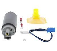 All Balls Racing POMPA CARBURANTE VARI MODELLI