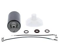 All Balls Racing POMPA CARBURANTE VARI MODELLI