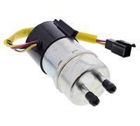 All Balls Racing POMPA CARBURANTE VARIE SUZUKI/KAWASAKI