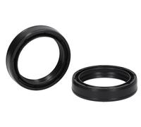 ALL BALLS 55-116 KIT PARAOLI FORCELLA YAMAHA FZ6R 600 2012