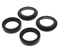 All Balls Racing SET DI ANELLI DI TENUTA per FORCELLA ABR 35X46X11 56-159