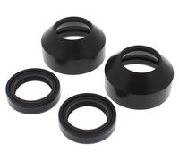 All Balls Racing SET DI ANELLI DI TENUTA per FORCELLA ABR 35X48X11 56-168