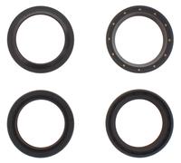 All Balls Racing SET DI ANELLI DI TENUTA per FORCELLA ABR 36X48X11 56-120