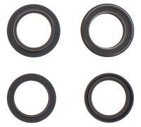 Kit parapolvere/paraolio forcella All Balls Kawasaki Yamaha Suzuki 56-121-a