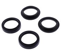 All Balls Racing SET DI ANELLI DI TENUTA per FORCELLA ABR 43X55X11/13,7 56-191