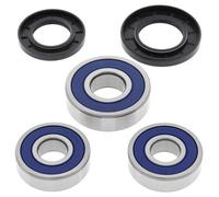 All Balls Kit cuscinetti ruota posteriore 25-1359 Yamaha XJR SP 1300 (EURO) 1999
