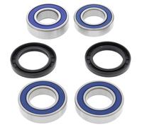 All Balls Kit cuscinetto ruota posteriore Honda CBR1000RR