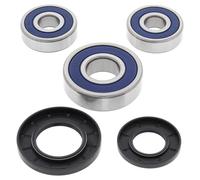 HOT CAMS - Albero a camme Unicam HC00051 per Polaris Ranger 800 EFI 4x4 2013
