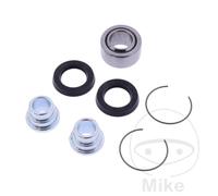 All Balls Racing Set Di Supporti Per Ammortizzatori 29-1018 Inferiore