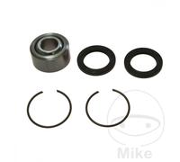 All Balls Racing Set Di Supporti Per Ammortizzatori 29-5033 Inferiore