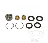 All Balls Racing Set Di Supporti Per Ammortizzatori 29-5054 Sopra