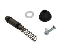 ALL BALLS Riparazione Kuupplunggeber Adatto An KTM LC4 640 660 690 LC8 950 990