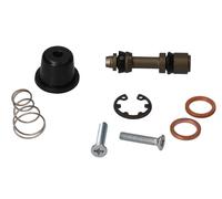 ALL BALLS Riparazione Pompa Freno Anteriore Adatto An KTM SX Sxf EXC Xc-W ab14