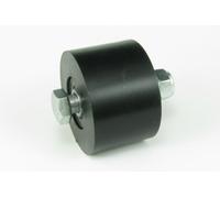ALL BALLS RULLO CUSCINETTO TENDICATENA KTM EXC 300 1994-2002