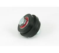ALL BALLS RULLO CUSCINETTO TENDICATENA SUZUKI LTZ QUADSPORT 400 2003-2013