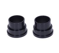 ALL BALLS Ruota Ant. Distanzbüchse Set Adatto An KTM SX 03-14 EXC 03-15