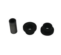 ALL BALLS Scossa Cuscinetto Kit 21-0059