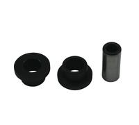 All Balls Kit di riparazione del distanziatore dell'ammortizzatore