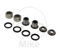 All Balls Set Di Supporti Per Ammortizzatori 21-0002