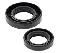 All Balls Set di tenute mandrino albero motore