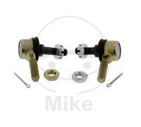 All Balls Set Di Teste Della Barra Stabilizzatrice 51-1050