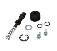 ALL BALLS Set Guarnizioni Cilindro Frizione Adatto An KTM SX 65 85 Freeride ab14