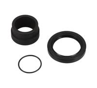 All Balls Kit di ricondizionamento dell'albero di uscita del cambio KTM