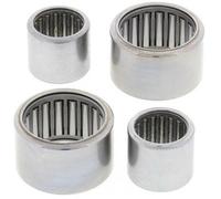 All Balls Suzuki GSX1300R Hayabusa Kit cuscinetto forcellone