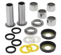 All Balls Suzuki LT-R450 Kit cuscinetti forcellone
