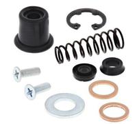 All Balls Suzuki RM125 / Yamaha YZ125 kit di riparazione pompa freno anteriore