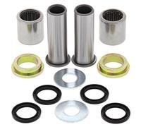 ALL BALLS Swing Braccio Cuscinetto Kit 28-1070