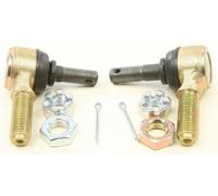 ALL BALLS Testa Tirante Kit 51-1062 Ricambi per The Upgrade Kit