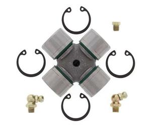 All Balls Tutore cardanico Can-Am