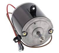 All Balls Ventola di raffreddamento Racing 70-1001, RFM0001