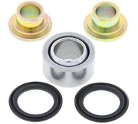 All Balls Yamaha Kit cuscinetto ammortizzatore inferiore