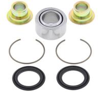 All Balls Yamaha Kit cuscinetto ammortizzatore inferiore