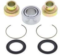 All Balls Yamaha Kit cuscinetto ammortizzatore superiore