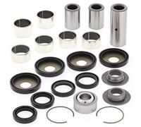 All Balls Yamaha Kit cuscinetto asta ammortizzatore