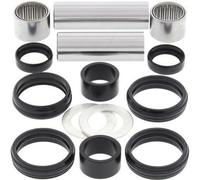 All Balls Yamaha XT600 Kit Riparazione Forcellone, taglia 100 mm