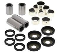 All Balls Yamaha YFM350R Kit cuscinetti ammortizzatori Raptor