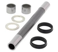 All Balls Yamaha YFM350X Kit Cuscinetti Forcellone Warrior