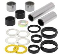 All Balls Yamaha YFM660R Kit cuscinetti forcellone Raptor