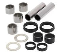 All Balls Yamaha YFM700R Kit cuscinetti forcellone Raptor